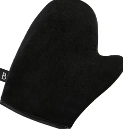 BALI BODY Luxe Tanning Mitt - Handske til påføring af selvbruner Hot