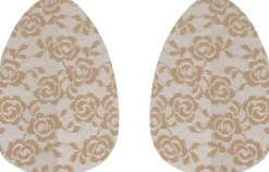 Luxury Lace Lift Tape>Magic Bodyfashion Hot