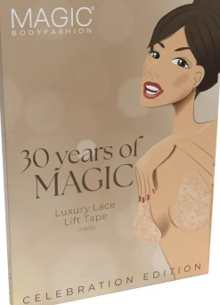 Luxury Lace Lift Tape>Magic Bodyfashion Hot