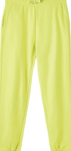 Lyø Organic bukser>H2O Hot