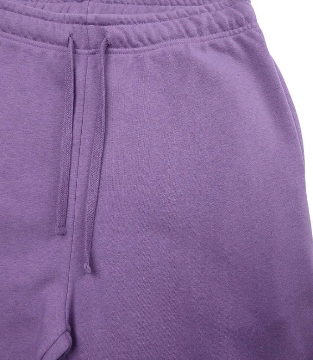 H2O Lyø Organic bukser Lilla Clearance