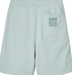 H2O Lyø Organic shorts