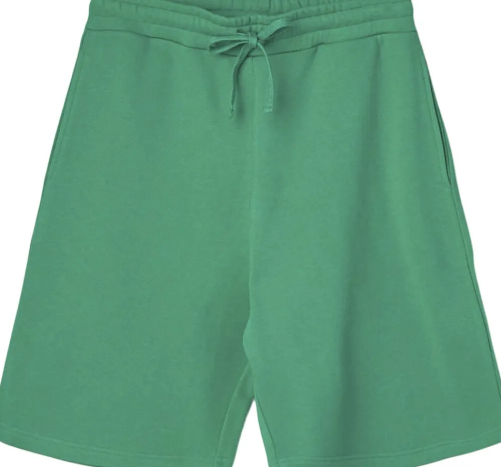Lyø Organic shorts>H2O Discount