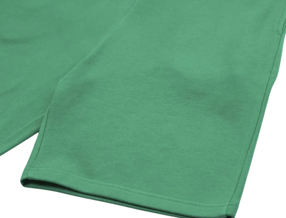 Lyø Organic shorts>H2O Discount