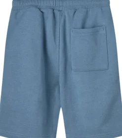 H2O Lyø Organic shorts