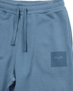 H2O Lyø Organic shorts
