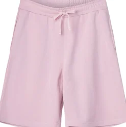 H2O Lyø Organic shorts