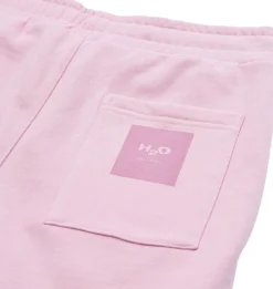 H2O Lyø Organic shorts