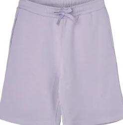H2O Lyø Organic shorts Lilla Online