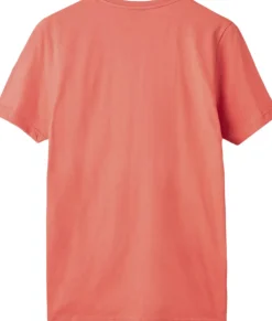 Lyø Organic T-shirt>H2O Sale