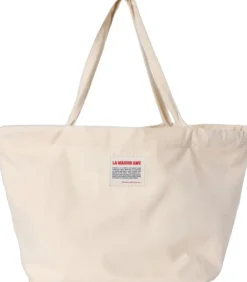 Børn American Vintage LYC26BH25