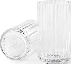 Lyngbyvasen glas><noscript><img width=