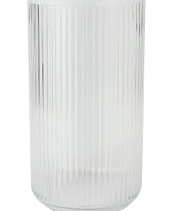 Lyngbyvasen glas><noscript><img width=