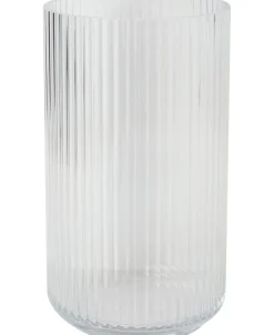 Lyngbyvasen glas><noscript><img width=