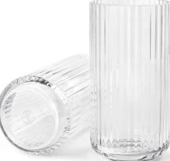 Lyngbyvasen glas><noscript><img width=