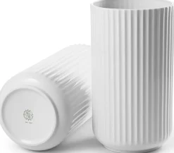 Lyngby Porcelæn Lyngbyvasen
