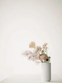 Lyngby Porcelæn Lyngbyvasen