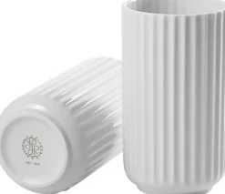 Lyngby Porcelæn Lyngbyvasen