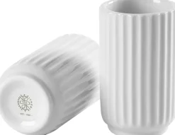 Lyngby Porcelæn Lyngbyvasen