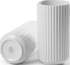 Lyngby Porcelæn Lyngbyvasen