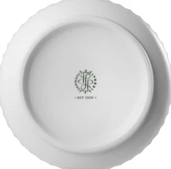 Lyngby Porcelæn Lyngbyvasen