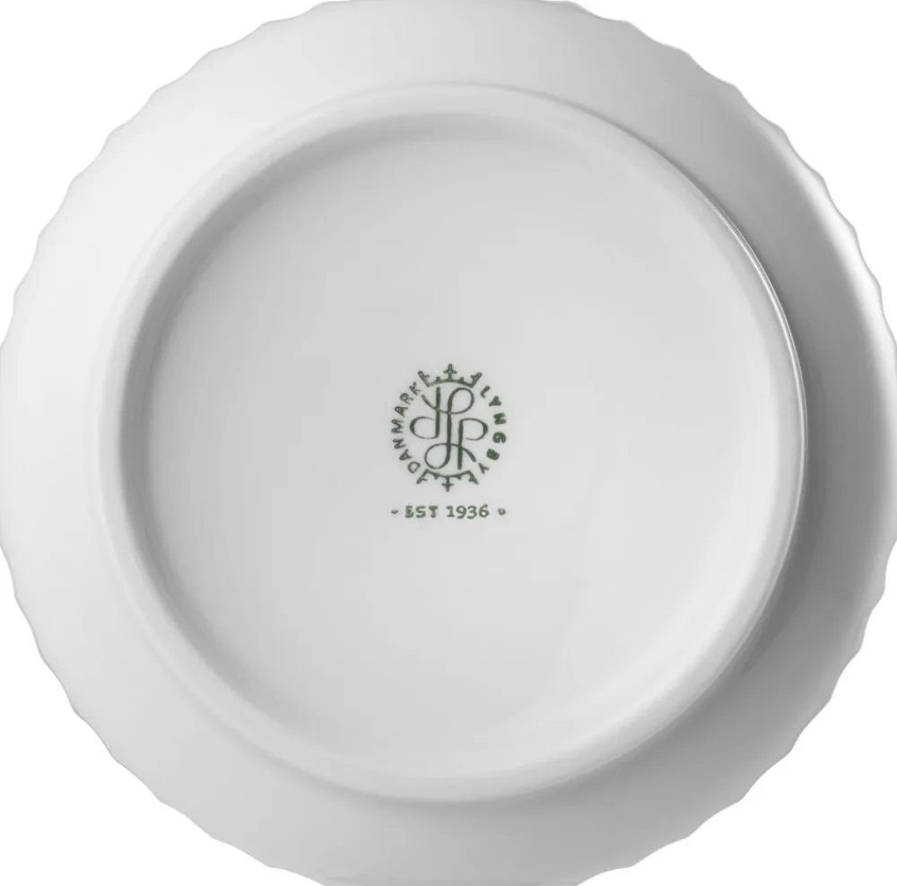 Lyngby Porcelæn Lyngbyvasen