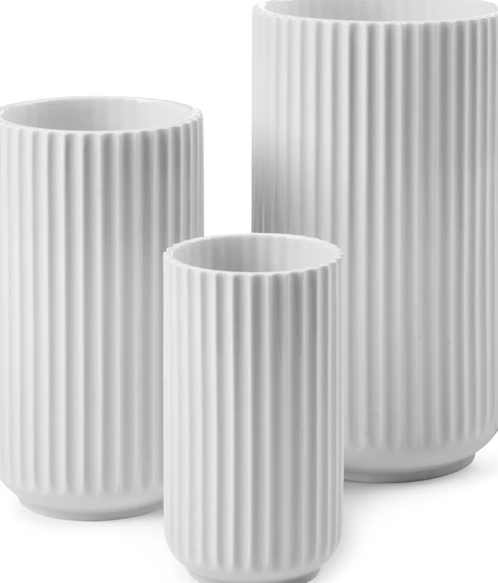 Lyngby Porcelæn Lyngbyvasen