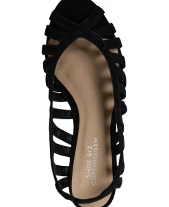 Lyon><noscript><img width=