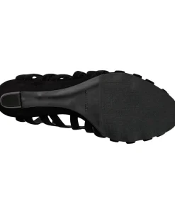 Lyon><noscript><img width=