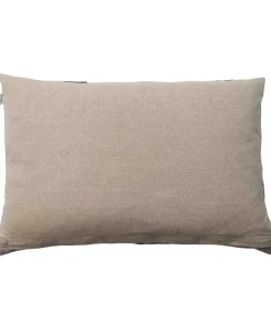 Magasin du Nord Collection Lyon, pyntepude Hot