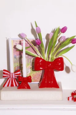 Lysestage - Bow - Small><noscript><img width=