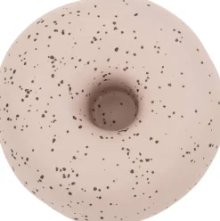 Urban Nature Culture Lysestage Elaine peach whip Best