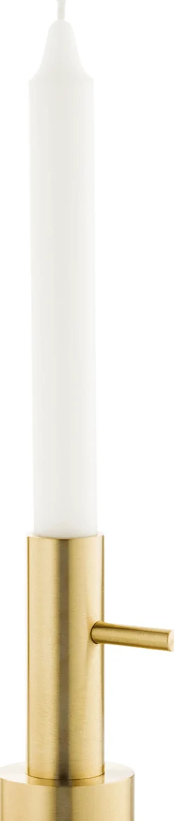 Fritz Hansen Lysestage Single #1