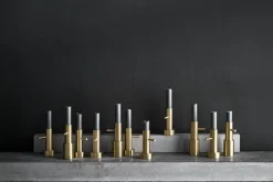 Fritz Hansen Lysestage Single #1