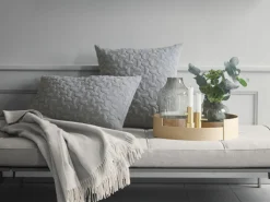 Fritz Hansen Lysestage Single #1