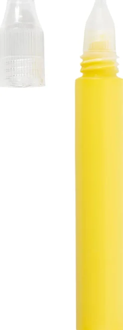 Creativ Company Lyspenne, 4x30 ml. Clearance