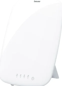 Beurer Lysterapilampe TL 85