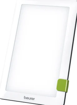 Beurer Lysterapilampe TL 30