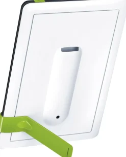 Beurer Lysterapilampe TL 30