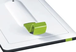 Beurer Lysterapilampe TL 30