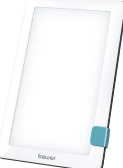 Beurer Lysterapilampe TL 01 Best