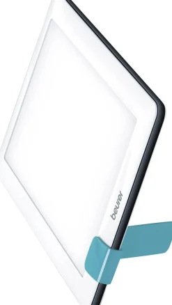 Beurer Lysterapilampe TL 01 Best