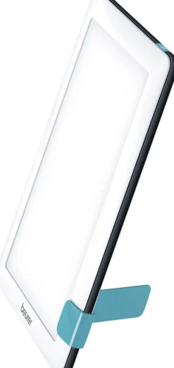 Beurer Lysterapilampe TL 01 Best
