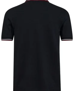 Fred Perry M3600