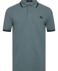 Fred Perry M3600