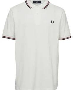 M3600>Fred Perry Sale