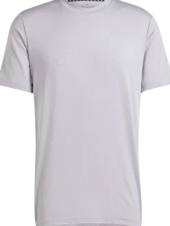 M BL T-shirt>adidas Discount