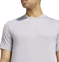 M BL T-shirt><noscript><img width=