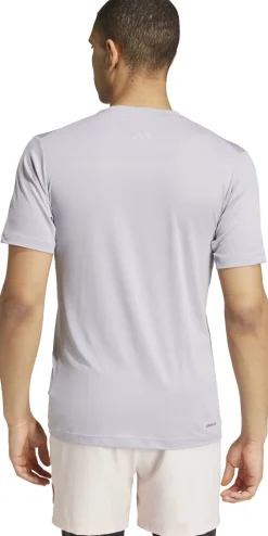 M BL T-shirt><noscript><img width=