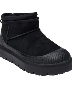 M Cl Ultra Mini Weat>UGG Sale
